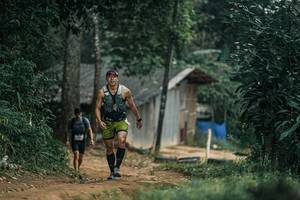 BIB: 
                            <button type="button" onclick="openModal(25633033)" class="btn btn-primary btn-sm float-right btn-popup" data-toggle="modal" data-target=".modal-high-quality">
                        <i class="fas fa-shopping-cart"></i> Add to Cart
                    </button>
                                            <button type="button" onclick="isThisMe(25633033, true)" class="btn btn-success btn-sm float-right btn-popup btn-isme hidden" data-toggle="tooltip" data-placement="bottom" title="นี่คือรูปของคุณใช่ไหม คลิกที่นี่เพื่อเอาเข้าอัลบั้ม">
                        <i class="fas fa-plus"></i> Add to album
                    </button>
                    <button type="button" onclick="isThisMe(25633033, false)" class="btn btn-warning btn-sm float-right btn-popup btn-isnotme hidden">
                        <i class="fas fa-ban"></i> Remove from album
                    </button>